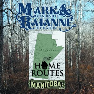 ManitobaCover-768x768